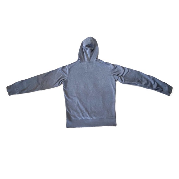 Under Armour Storm Hooded Pullover - Picture 2 of 10